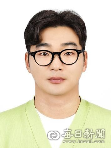심장 멈춘 그 순간…달리던 경찰·공직자가 목숨을 붙잡았다