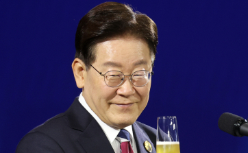 친문 윤건영 