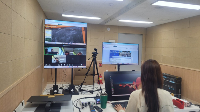 문 닫은 학교가 다시 열렸다…경북 폐교, 교육·문화·지역공동체 공간으로