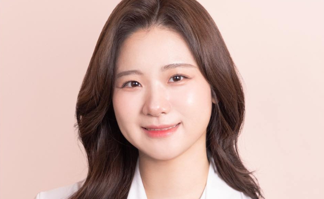 박지현, 李 향해 