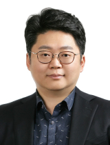 조재승 안동성소병원 대장암・복강경센터장