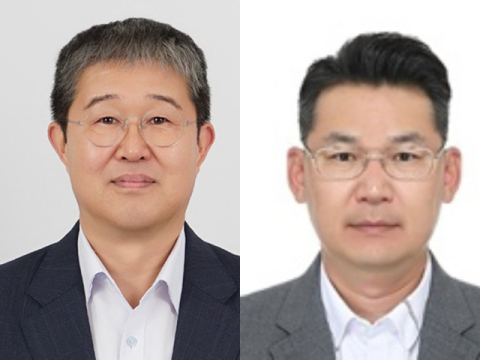 대구시, 신임 교통공사·도시개발공사 사장 임명