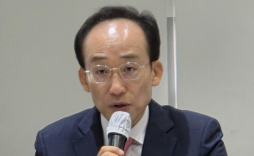 대구 산업 대전환 가동…추경호 