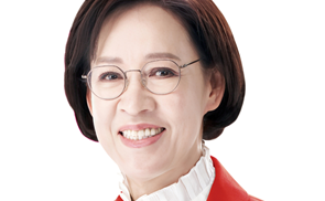 박정희 동상 동대구역 철거 반대