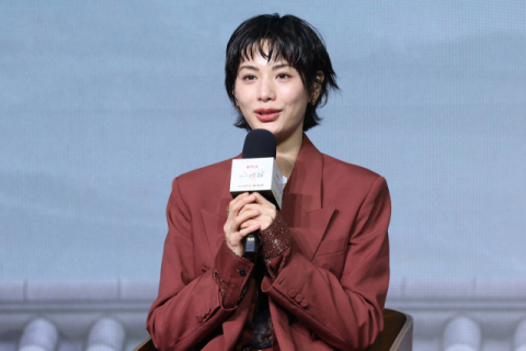  검찰, '나나 모녀 집 강도행각' 30대에 2심도 징역 10년 구형
