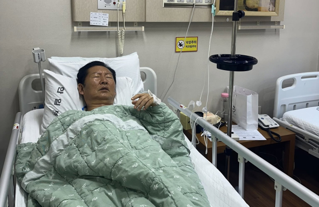 정청래 