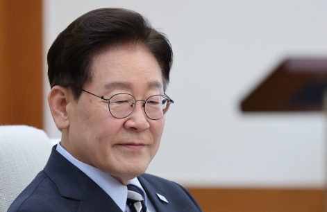 용혜인 낙마→김승원·강신철 청문회→李대통령 청문회?