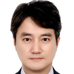 [광장-윤정현] AI 시대, 대학은 무엇을 가르쳐야 하나