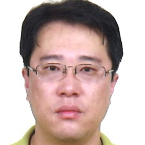 [취재현장-강선일] 영천, 이제 기업과 일자리가 달려야