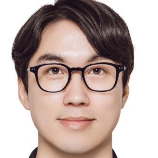 [청라언덕-구민수] 섬이 된 도청, 배가 되려는 사람들