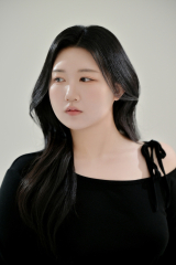 보컬 정은아