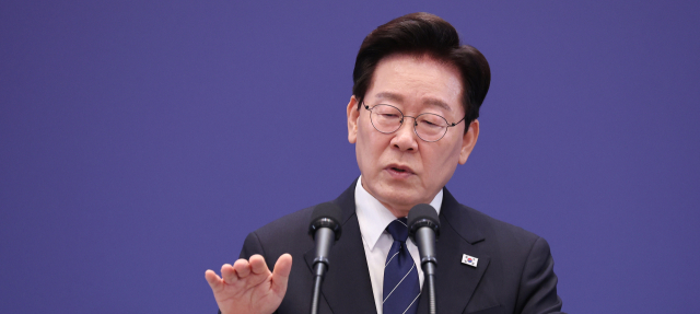 李대통령 