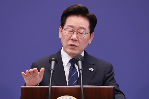 李대통령 