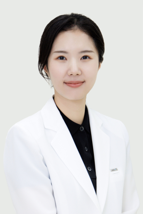 영남이공대 졸업생 장유진 씨. 영남이공대 제공
