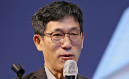 진중권 