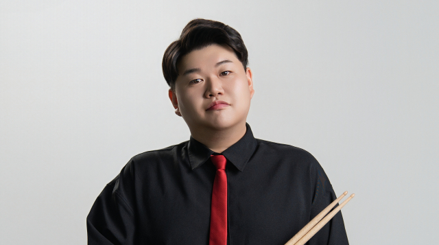 재즈의 계절…수성아트피아, 10월 1일 로비콘서트