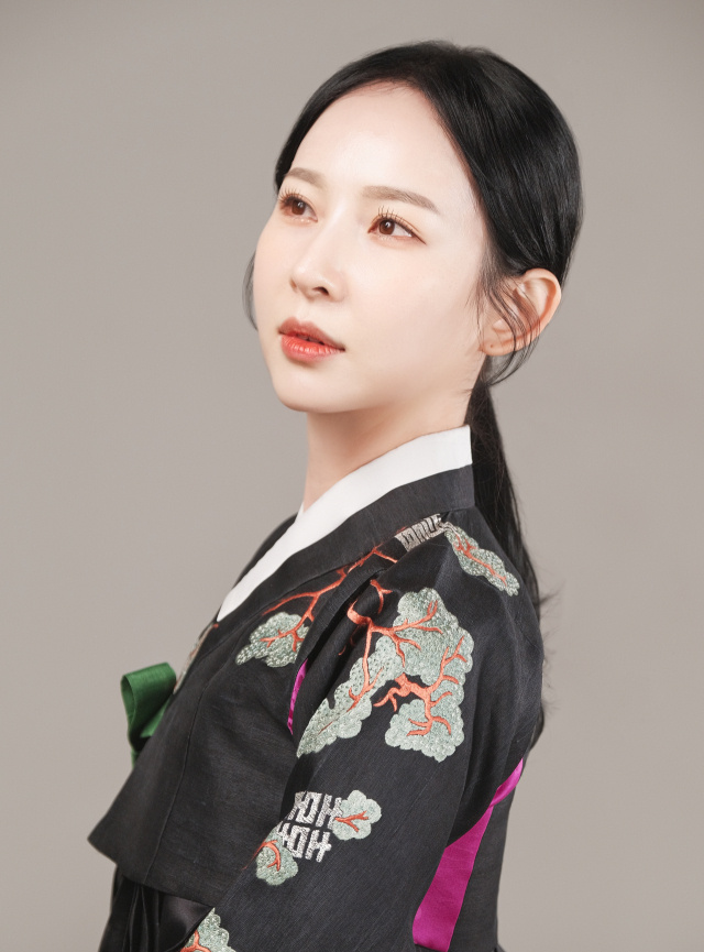 김무빈