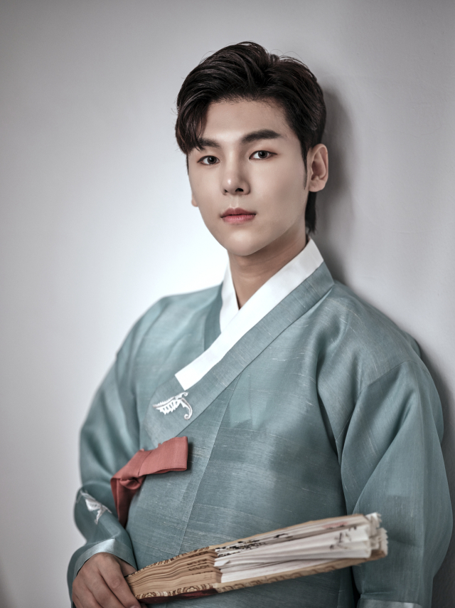 김준수