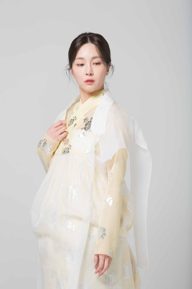 하윤주