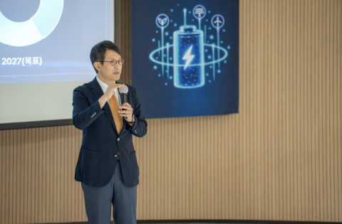 엘앤에프, NCM·LFP 양 날개…