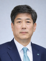 김영진 대구교원단체총연합회장