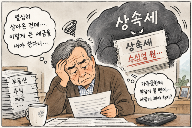 AI 생성 이미지