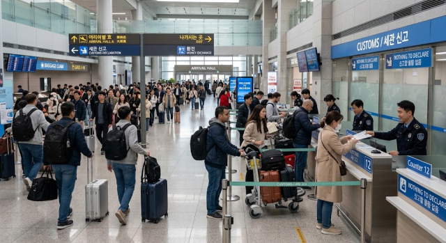 기사의 이해를 돕기 위한 AI생성이미지.