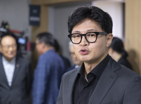 김승원 사퇴에 격앙된 與 