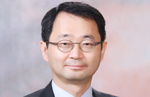 송옥렬 서울대 법학전문대학원 교수. 연합뉴스