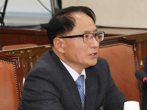 선관위 '아빠 찬스' 논란 반전…법원 