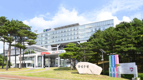 대구 달성군 민선9기 첫 추경, '군민 체감형 사업'에 692억원 확정