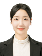 경북연구원 서형주 부연구위원