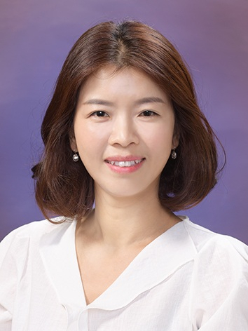 경북도 임민아 주무관, 한국역학회 '현장역학자상' 수상