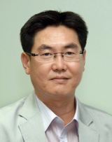 이춘수 논설주간