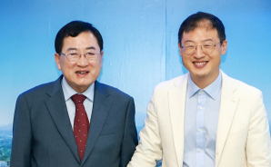 주낙영 경주시장, 가스공사 울산 유치 '공감' 논란 확산