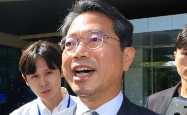 김승원, 용혜인 낙마하면 끝?…野 