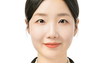 생활이동으로 본 경북…대구 넘어 부울경·수도권까지