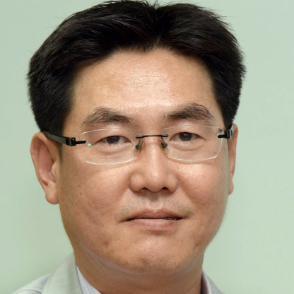 [이춘수칼럼] 실용 정부라더니 실용(失用) 국정만 할때 국민은…