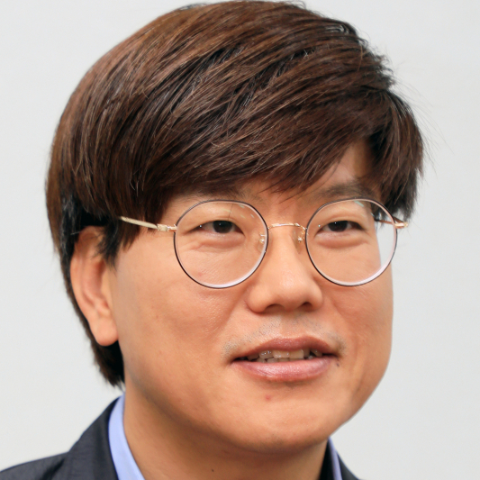 [시각과 전망-정욱진] '추(秋)·석(錫)' 남매