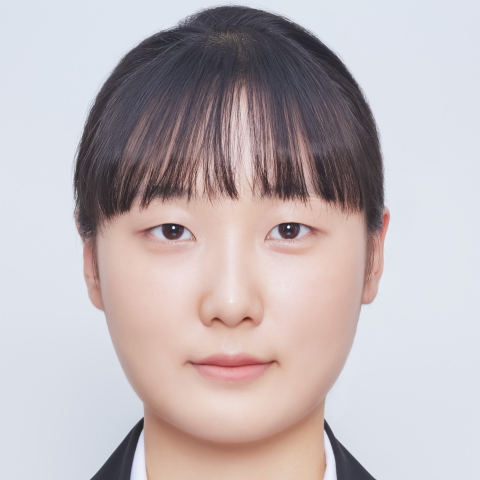 [취재현장-정두나] 방재직의 '좋은 날'