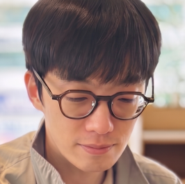 [매일춘추-조대흠] 익스트림 페스티벌