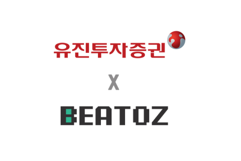 [여의도단신]예탁결제원·유진투자증권·삼성자산운용