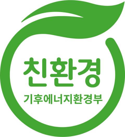 믿고 샀는데 '가짜 친환경'…기후부, 환경표지인증 464건 취소하고도 사유는 '깜깜이'