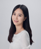 정은지