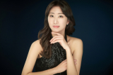 김지영