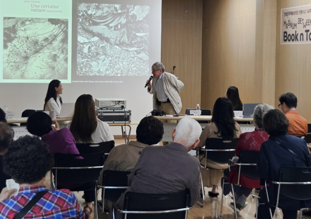 안동문화예술의전당은 지난 17일 개관 16주년을 기념해 마련하고 있는 
