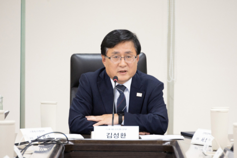 우유팩 등 종이팩 내년부터 아파트서 따로 배출