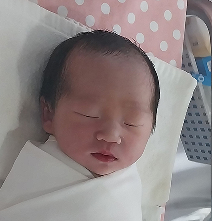 박채은아가