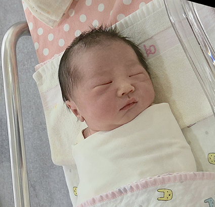 서정민아가