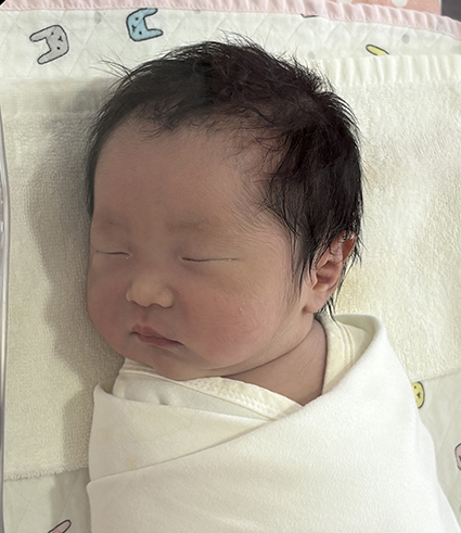 배현정아가